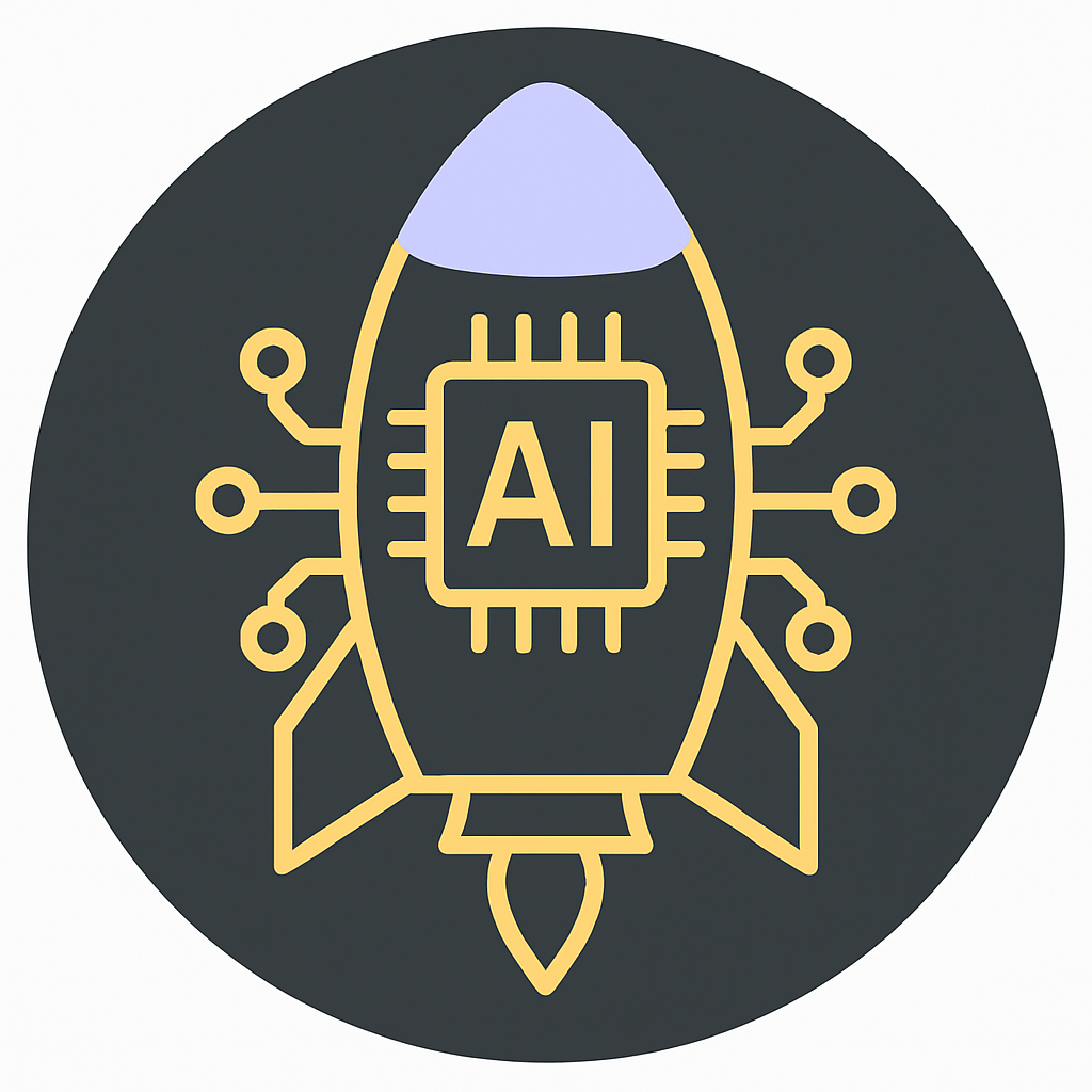 MoonAI  – Ai driven community coin at Pump.fun